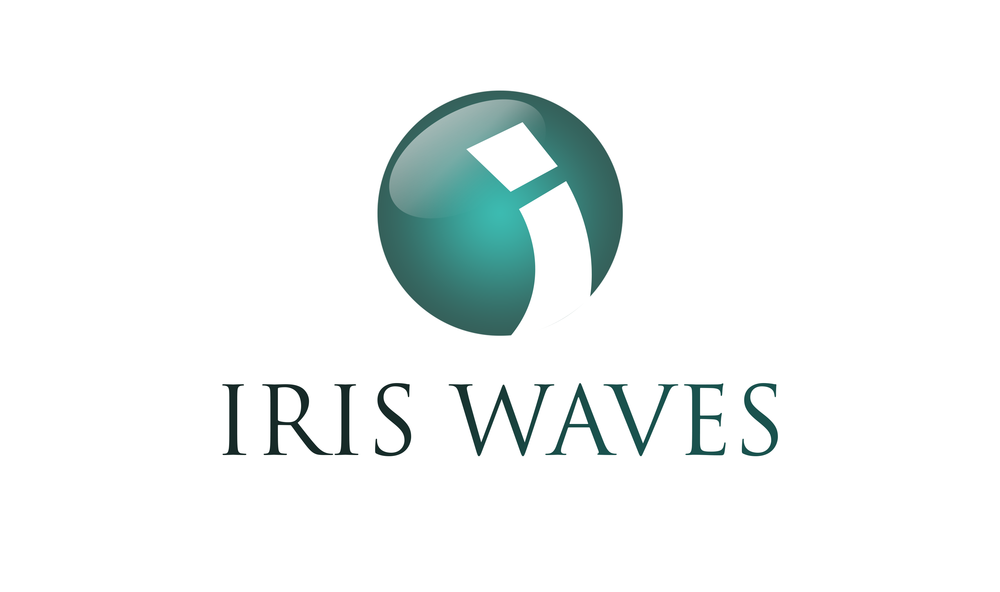 IRIS Waves