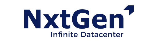 NxtGen